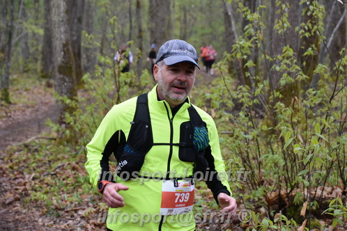 Trail _Chamerolles2026/CHM2026_1009.JPG